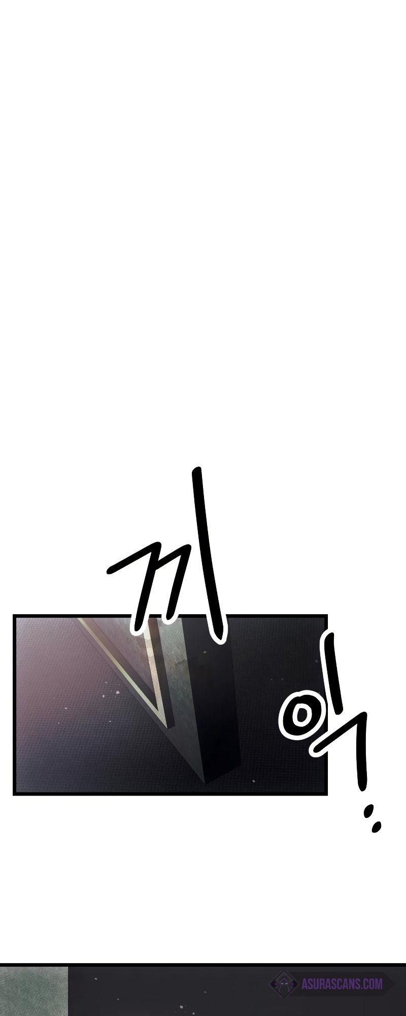 I Obtained A Mythic Item, Chapter 45 image 25